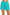 894cc4b335b946d5a17fbf74d032e15e-Max-Origin
