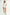 894d112072aa46ec9f4c0bfea7ebdc35-Max-Origin