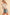 89576cda50a8471d83186bb832672d6e-Max-Origin