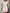 895ac053-5777-4ffe-b6de-925194ecb150-Max-Origin