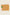 896226c4-f3d5-4809-a944-8d7cda5c52fa-Max-Origin