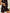 8966c9e2-a7b5-4e1c-93af-8936d7a5d222-Max-Origin