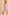 896cb2f7-6509-4483-b11e-325760d98b69-Max