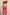 89839a8106b24fde84c3f589ddb8ddf0-Max-Origin