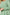 898d93e5-1c0a-4c97-a024-72b08ad4132d-Max