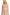 898fada5ff6748629f8641837f3861fe-Max-Origin