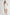 89a60a41ddcd49f893ea039fce769ed6-Max-Origin