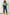 89a71ea88f144e8f86d194807f33e080-Max