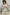89adbe93-85e1-4492-a5a5-6f6fc42447e0-Max-Origin