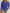 89b88e6c-1df2-4428-85b7-e6f3da51c54b-Max
