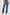 RISEN Mid Rise Slim Straight Jeans - DaTrendStore.Com
