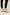 89c4482f-d1b3-4d1d-9e28-a51fb5722366-Max