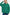 89d0ce3b-de92-4bf9-8ce7-b09ed40acd32-Max