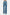 Judy Blue Full Size Tummy Control Cut Raw Hem Straight Jeans - DaTrendStore.Com