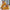 89f7ab04-51de-4833-b64c-6f0cc19e01a4-Max-Origin