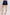 89f8906dc668472ea518e6ac066733a9-Max-Origin