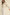 8a0753f410ae41b0a21445078b1d7e15-Max-Origin