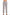 8a11d496e56d4803a7ec6575b6bc214e-Max-Origin