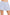 8a147024-2078-4ef4-9178-c4fef841ebf0-Max-Origin