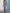 8a1b23b0-0111-42b4-af85-23150bc141ef-Max-Origin