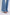 Judy Blue Full Size Raw Hem High Rise Bootcut Jeans - DaTrendStore.Com