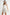 8a2961aa3d114258853f1410d6d7532d-Max-Origin
