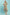 Umgee Tropical Floral Ruffle Sleeve Tiered Midi Dress