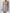 8a393921-56f7-4f39-a6e1-5d6b2cbe7f98-Max-Origin