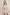 8a3eaf59572e4c8a9fb54d492e1622f6-Max-Origin