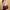 8a43b73d-d172-4b6b-9c2f-88a407bdcfa5-Max