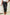 Kancan Full Size High Rise Black Coated Ankle Skinny Jeans - DaTrendStore.Com
