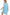 8a4aa936-6a4c-4b86-9760-d7dbda44a4d4-Max-Origin