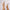 8a4c5554ecbc461fb59ac963a1c62164-Max-Origin