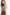 8a5278d94c2a4ceb9a1910721ca2493e-Max-Origin