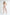 8a535bcb18a6433694fc9dd11a240a9e-Max-Origin