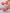 8a586a081d96494ca659c5e3d32ec164-Max-Origin