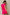 8a68a7299ee546a098aba5f3be38ddc4-Max-Origin