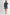 8a6aea71e8de4168a883e2f96c349b24-Max-Origin