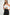 8a6bf0e95f6640a2820536f0aad01e09-Max-Origin