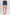 8a813ea6ad9849df801d74a1fe352a05-Max-Origin