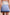 8a931aa00036460d9305072fb8f4b1be-Max-Origin
