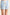 8a9ca019f0764b68b995359a598f4b03-Max-Origin