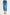 8aaa6ad75c6f4894a8fc16088b929fa2-Max-Origin