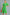 8ae6ba40-a7e4-4991-acfa-787e9ee3fff9-Max-Origin