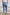 Judy Blue Full Size Release Hem Cropped Bootcut Jeans - DaTrendStore.Com