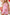 8af3a61b-7860-4066-adc4-18b946fb8587-Max