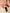 8af96862-263e-4cf4-8fc4-bc4256b72d08-Max