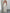 8b0ff5de-168e-4e03-9313-4842940b4aa1-Max-Origin