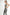 8b106444594045cfb9f5551dc824698a-Max-Origin