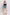 8b1323f1-2126-4eb9-9ae3-7a3f6e431565-Max-Origin